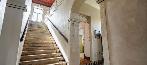 8 bedrooms House in Anadia, Portugal No. 29912 9