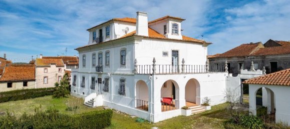 8 bedrooms House in Anadia, Portugal No. 29912 3