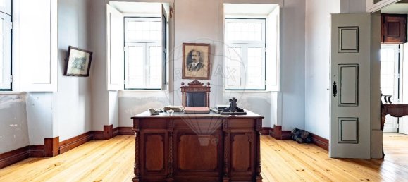 8 bedrooms House in Anadia, Portugal No. 29912 42