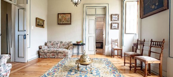 8 bedrooms House in Anadia, Portugal No. 29912 20