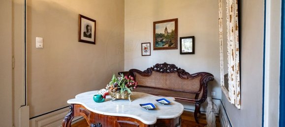 8 bedrooms House in Anadia, Portugal No. 29912 21