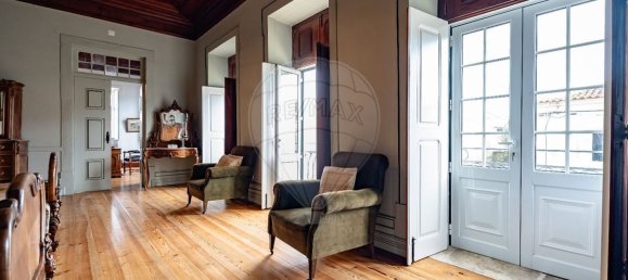 8 bedrooms House in Anadia, Portugal No. 29912 13