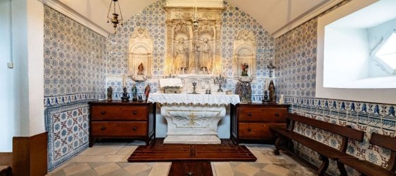 8 bedrooms House in Anadia, Portugal No. 29912 18