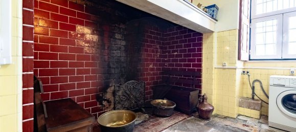 8 bedrooms House in Anadia, Portugal No. 29912 28