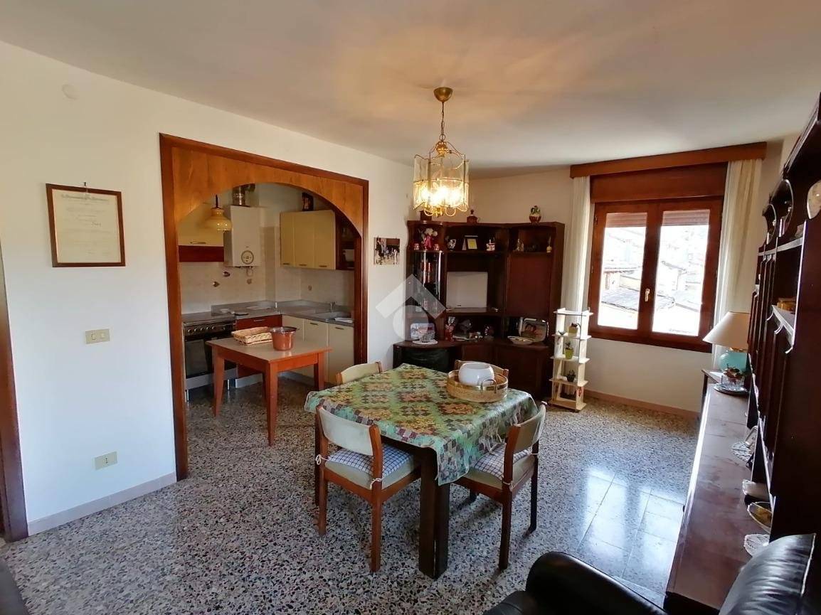 2 Schlafzimmer Wohnung in Valsamoggia, Italy, Nr. 222620