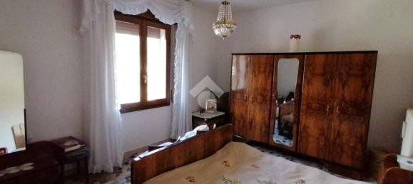 2 Schlafzimmer Wohnung in Valsamoggia, Italy, Nr. 222620 6