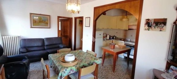 2 Schlafzimmer Wohnung in Valsamoggia, Italy, Nr. 222620 2
