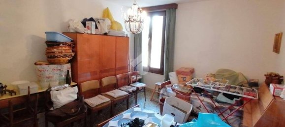 2 Schlafzimmer Wohnung in Valsamoggia, Italy, Nr. 222620 5