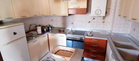 2 Schlafzimmer Wohnung in Valsamoggia, Italy, Nr. 222620 4