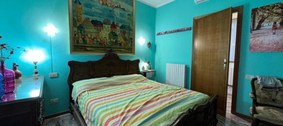 Квартира с 3 комнатами в Пиза, Италия № 123955 28