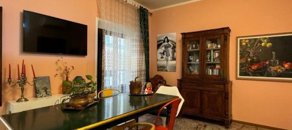 Квартира с 3 комнатами в Пиза, Италия № 123955 22