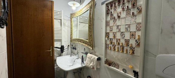 Квартира с 3 комнатами в Пиза, Италия № 123955 25