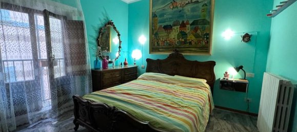 Квартира с 3 комнатами в Пиза, Италия № 123955 23