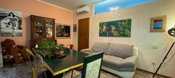 Квартира с 3 комнатами в Пиза, Италия № 123955 2