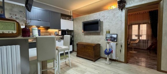 Квартира с 3 комнатами в Пиза, Италия № 123955 21