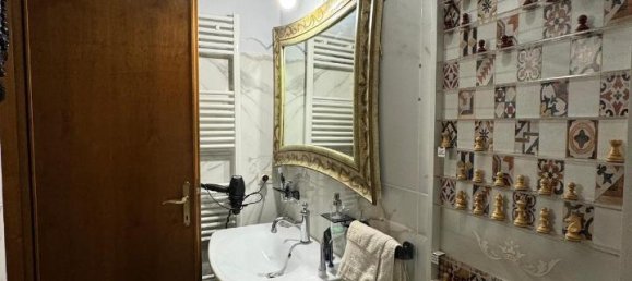 Квартира с 3 комнатами в Пиза, Италия № 123955 30