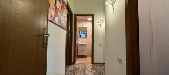 Квартира с 3 комнатами в Пиза, Италия № 123955 24