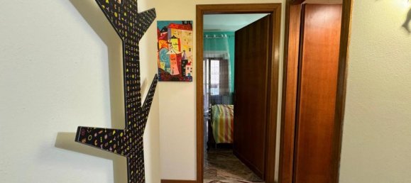 Квартира с 3 комнатами в Пиза, Италия № 123955 17