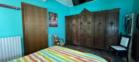 Квартира с 3 комнатами в Пиза, Италия № 123955 27