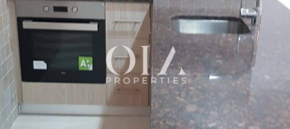 51m² Apartment in Yas Island, UAE No. 18897 6