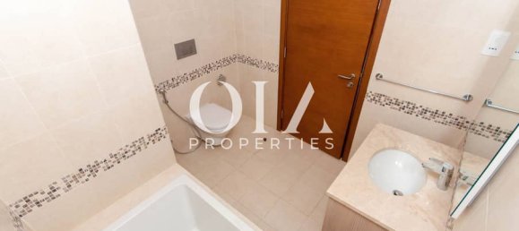 51m² Apartment in Yas Island, UAE No. 18897 8