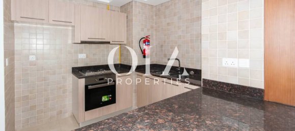 51m² Apartment in Yas Island, UAE No. 18897 7