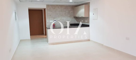 51m² Apartment in Yas Island, UAE No. 18897 4