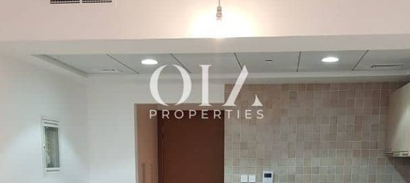 51m² Apartment in Yas Island, UAE No. 18897 5