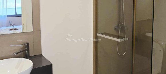 شقة 2 غرف نوم  في Bang Lamung, Thailand رقم 71050 9