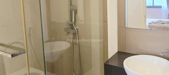 شقة 2 غرف نوم  في Bang Lamung, Thailand رقم 71050 10