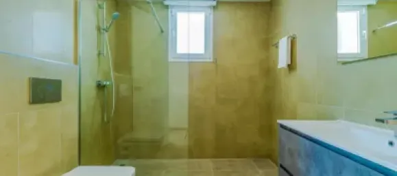 Casa T6 em Marbella, Spain N.º 81373 19