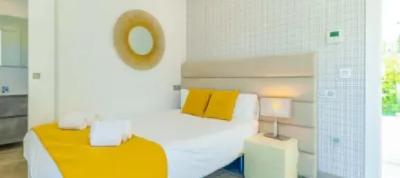 Casa T6 em Marbella, Spain N.º 81373 13