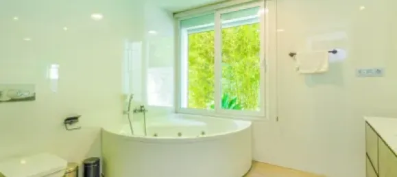 Casa T6 em Marbella, Spain N.º 81373 11