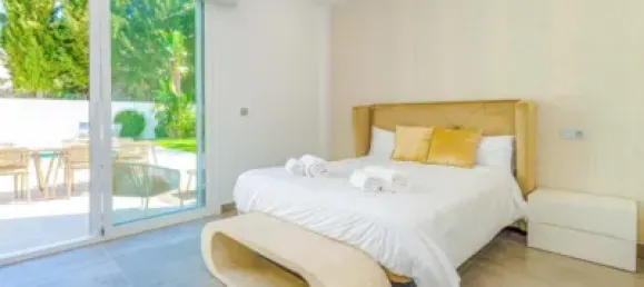 Casa T6 em Marbella, Spain N.º 81373 15