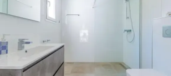 Casa T6 em Marbella, Spain N.º 81373 17