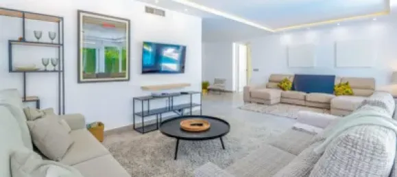 Casa T6 em Marbella, Spain N.º 81373 2