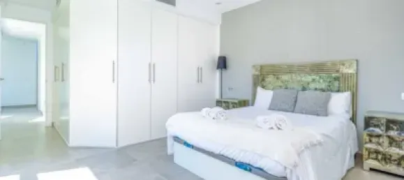 Casa T6 em Marbella, Spain N.º 81373 6