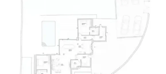 Casa T6 em Marbella, Spain N.º 81373 21