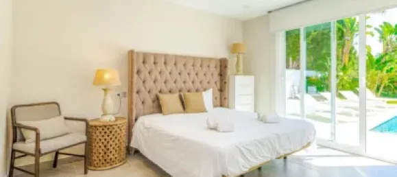 Casa T6 em Marbella, Spain N.º 81373 18