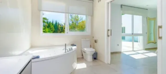 Casa T6 em Marbella, Spain N.º 81373 7