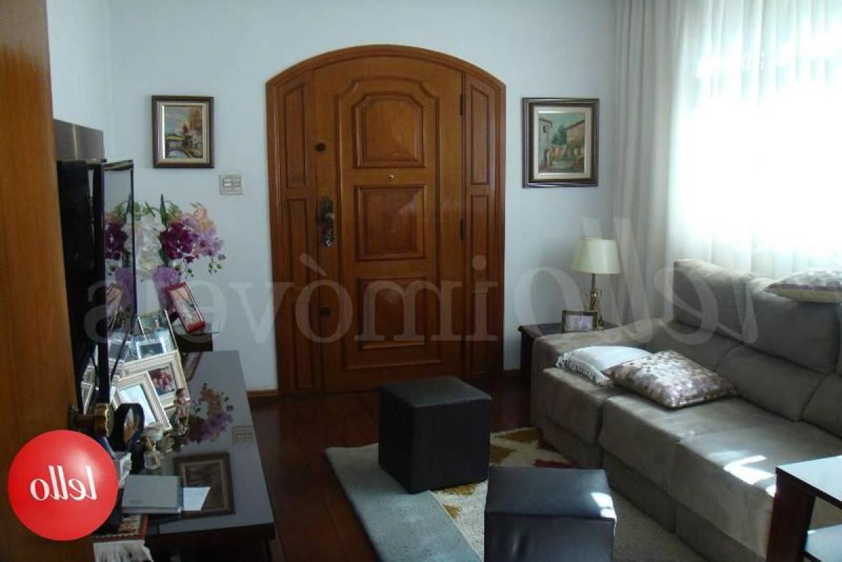 2 chambres Maison à Sao Paulo, Brazil No. 459269