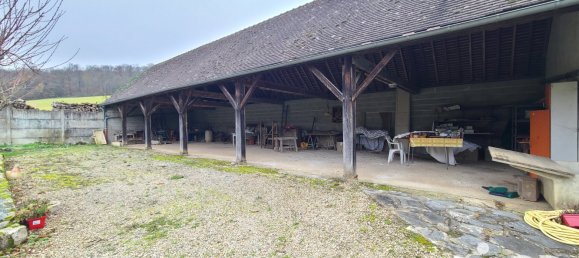 4 bedrooms House in Berulle, France No. 152216 25