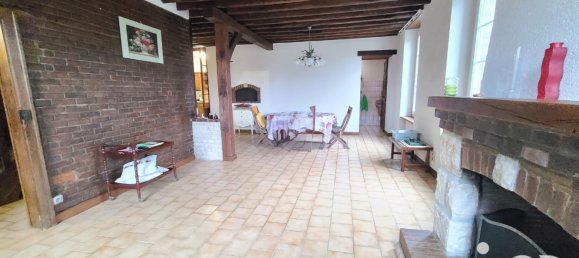 4 bedrooms House in Berulle, France No. 152216 6