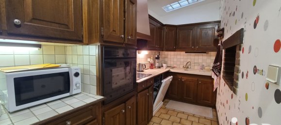 4 bedrooms House in Berulle, France No. 152216 10