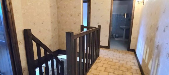 4 bedrooms House in Berulle, France No. 152216 17