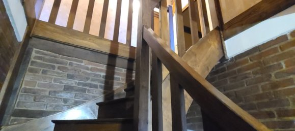 4 bedrooms House in Berulle, France No. 152216 16