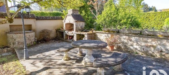 4 bedrooms House in Berulle, France No. 152216 27