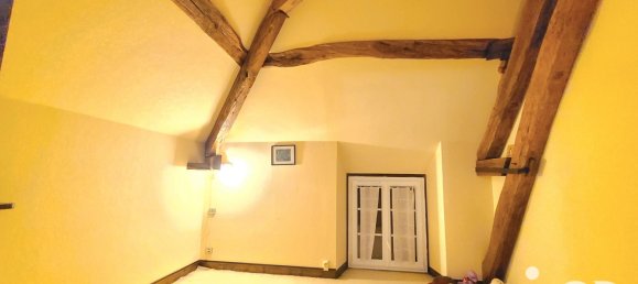 4 bedrooms House in Berulle, France No. 152216 19