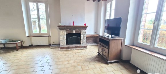 4 bedrooms House in Berulle, France No. 152216 7