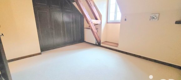 4 bedrooms House in Berulle, France No. 152216 21